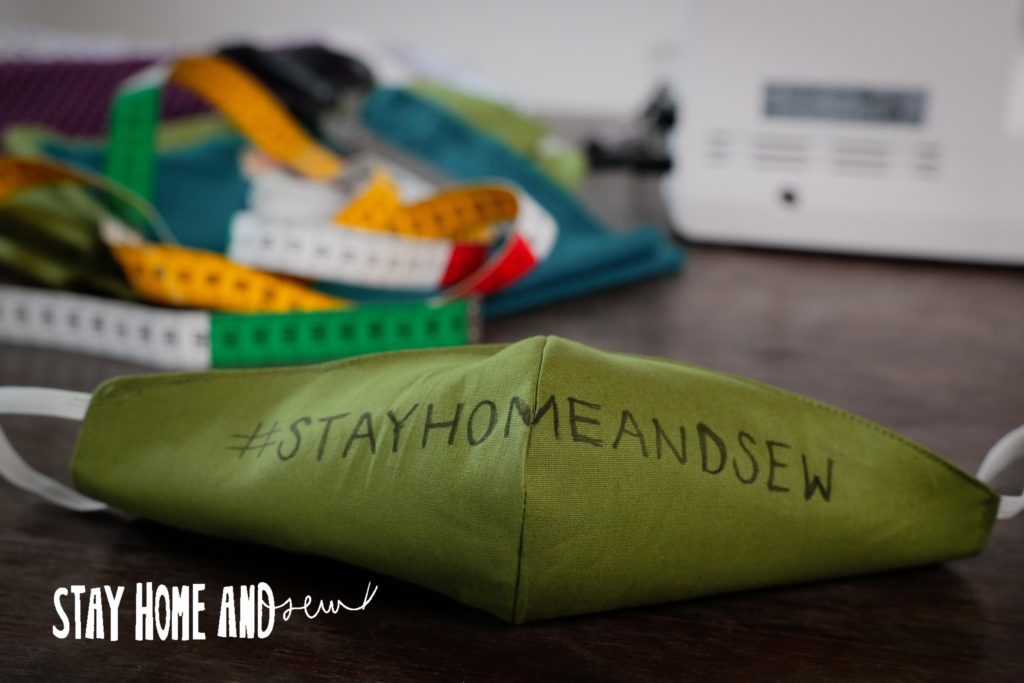 Stayhomeandsew 2 1024x683 - StayHomeAndSew - die Crowd-Helping-Aktion in Zeiten von Corona