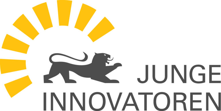 Förderprogramm „Junge Innovatoren“ nur noch bis zum 09.08.2019
