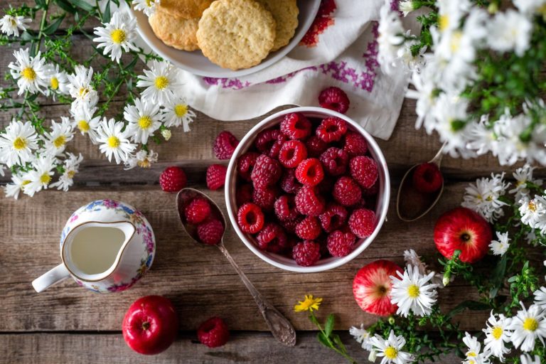 47. Startup Frühstück in Tübingen