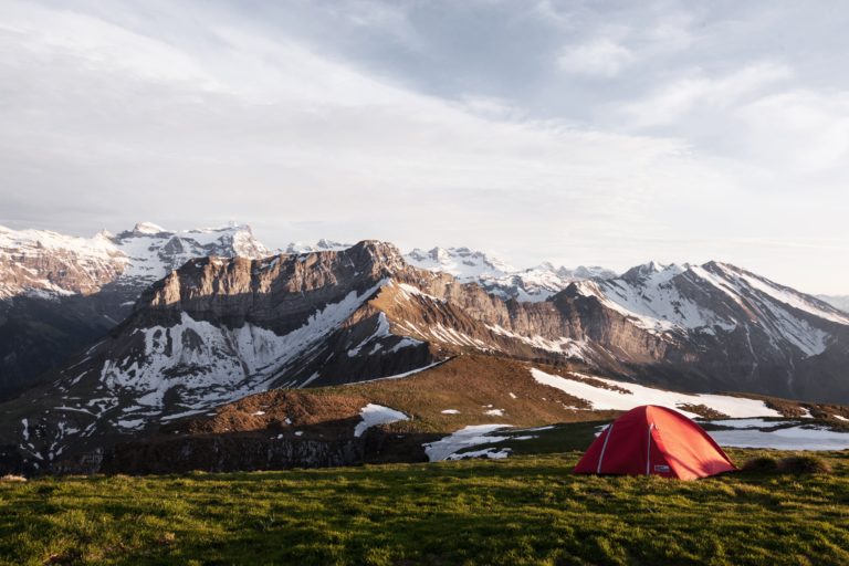 MyCabin – schafft einzigartige Erlebnisse im Alpenraum