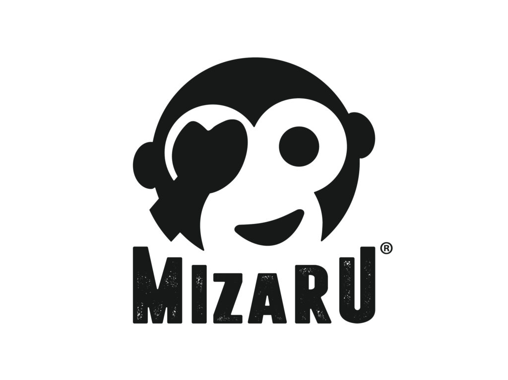 mizaru – die ausgewogene Energie- und Flüssigkeitszufuhr