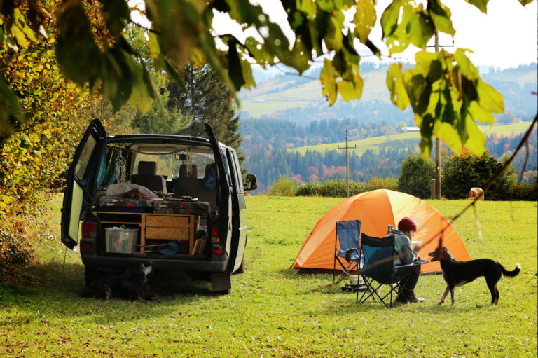 MyCabin kann mit alternativer Tourismusentwicklung zum Jahresende gleich zwei Erfolge verzeichnen