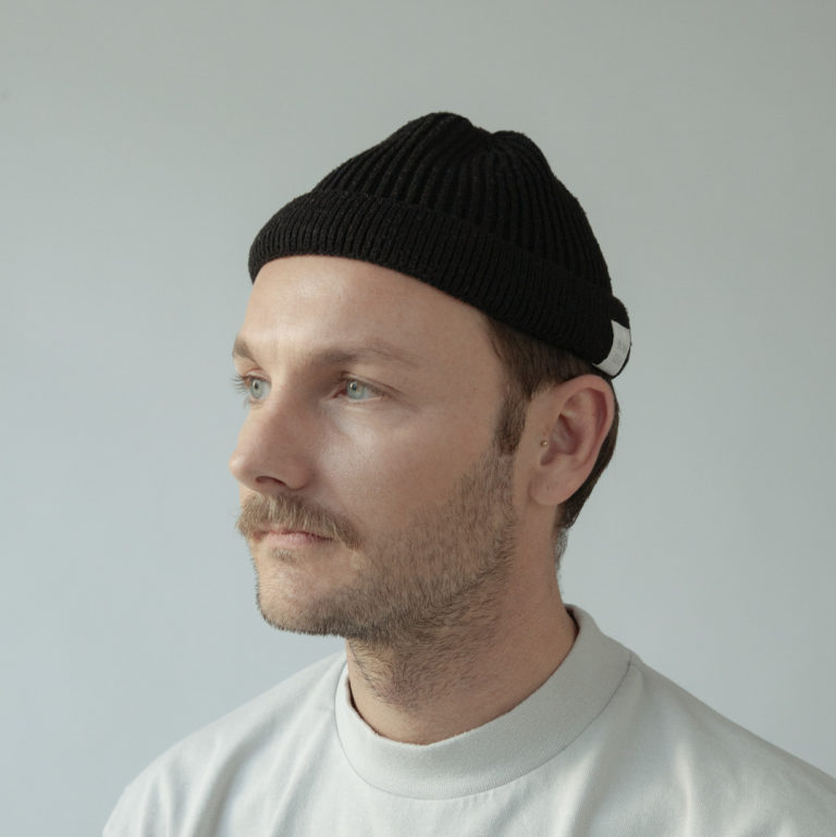 Michael Eichelberger von ‘new normal’