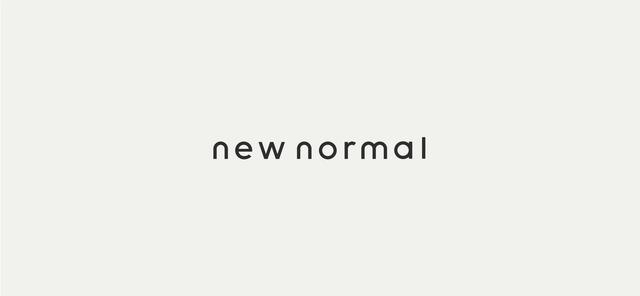 ‘new normal’ im Employer Portrait