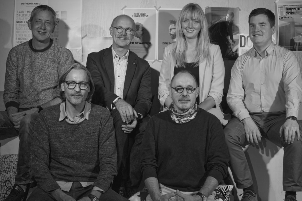 STROMDAO – der Ökostromanbieter, der durch bewusstem Stromverbrauch das Klima schützen möchte