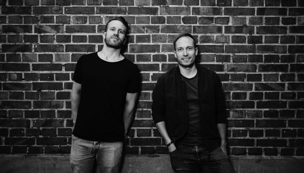 Die Filmemacher wemake im Interview