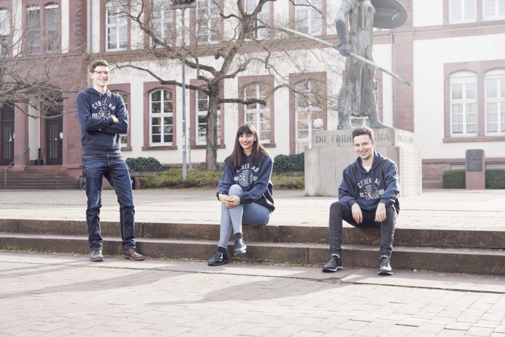 Journalismus Start-up Articlett startet medienübergreifendes Abo