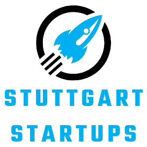 STUTTGART STARTUPS