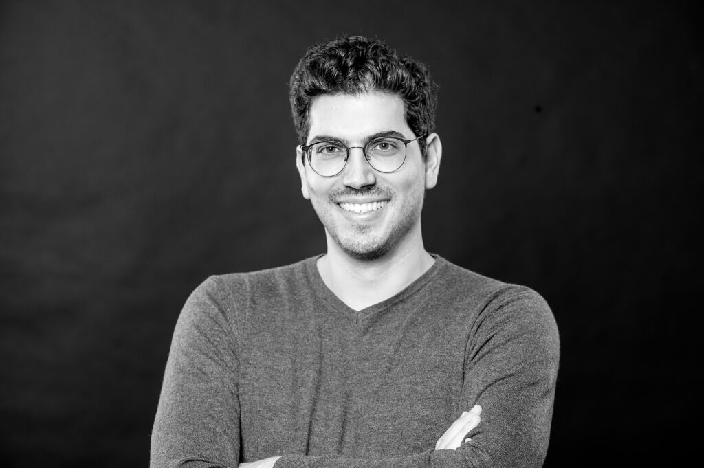 Paulo Ferreira da Silva von Odepla