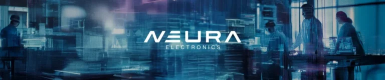 NEURA Robotics übernimmt B.A.H. Industrial Solutions und investiert in den Ausbau des Standorts